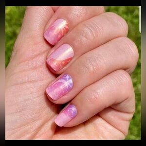 Star crossed retired set color street​